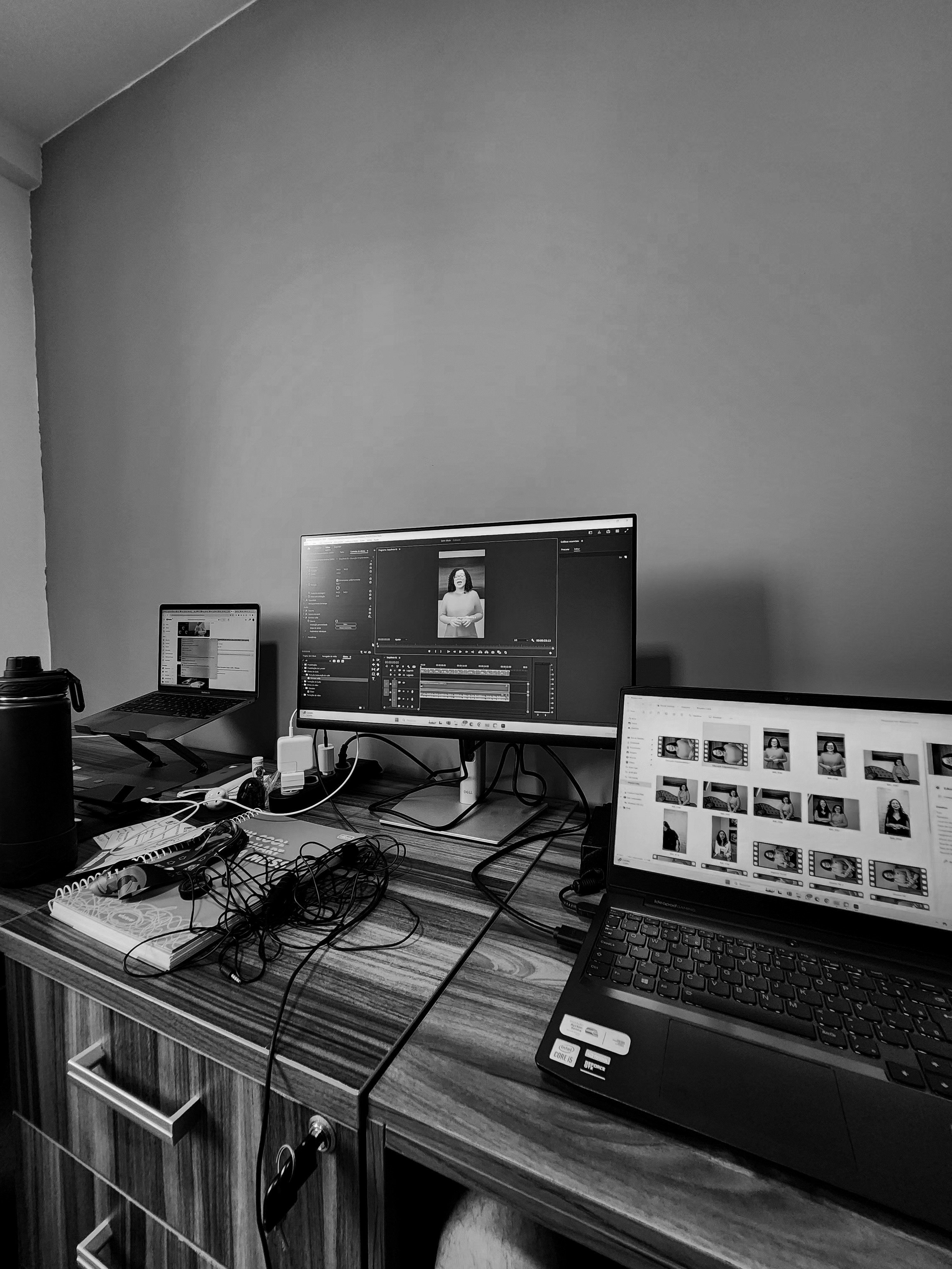 Project photo